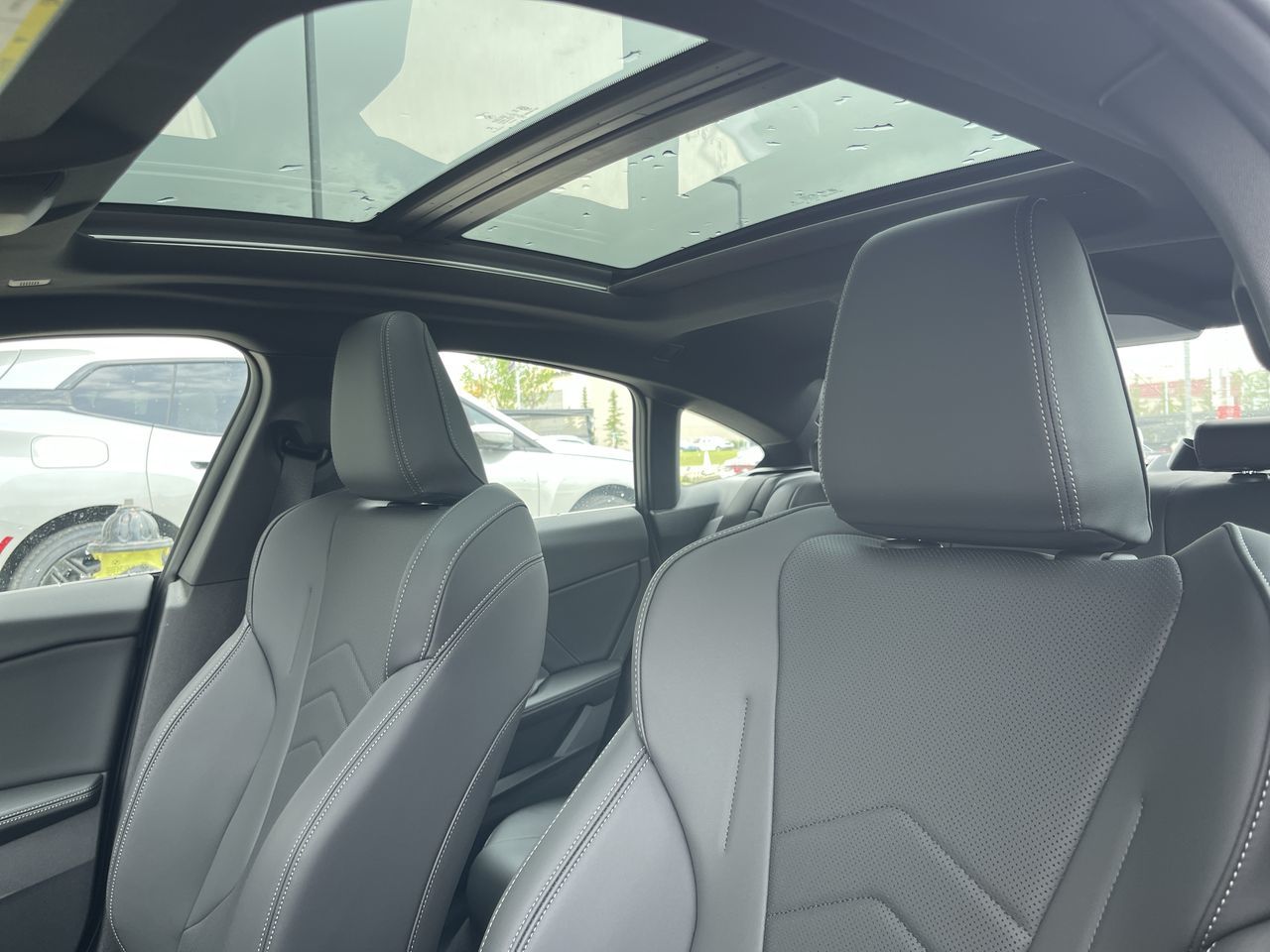 2026 BMW 2 Series Gran Coupe in Calgary, Alberta