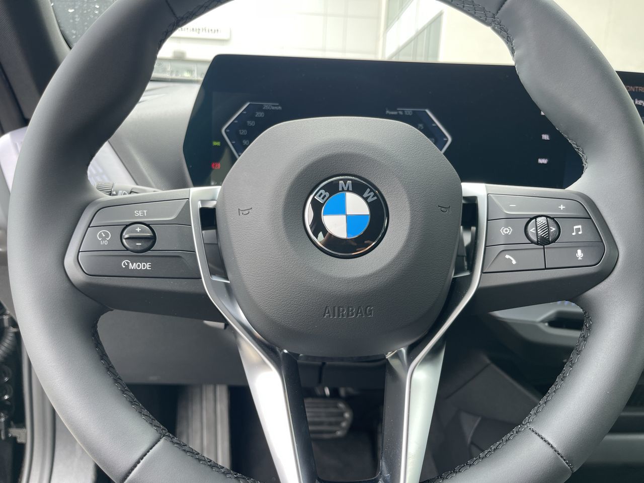 2026 BMW 2 Series Gran Coupe in Calgary, Alberta