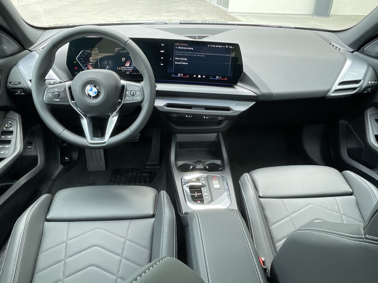 2026 BMW 2 Series Gran Coupe in Calgary, Alberta