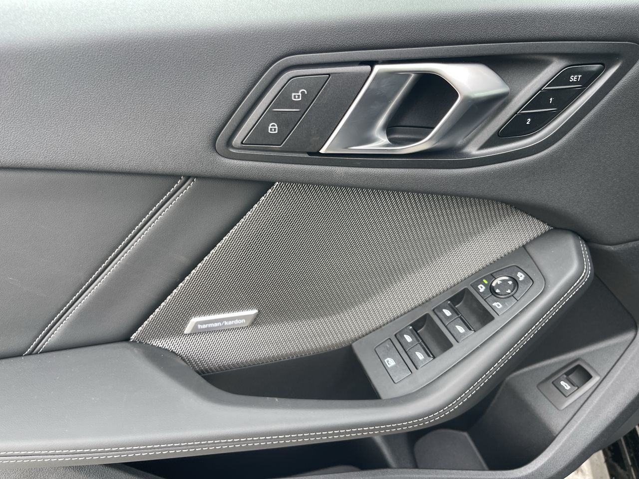 2026 BMW 2 Series Gran Coupe in Calgary, Alberta