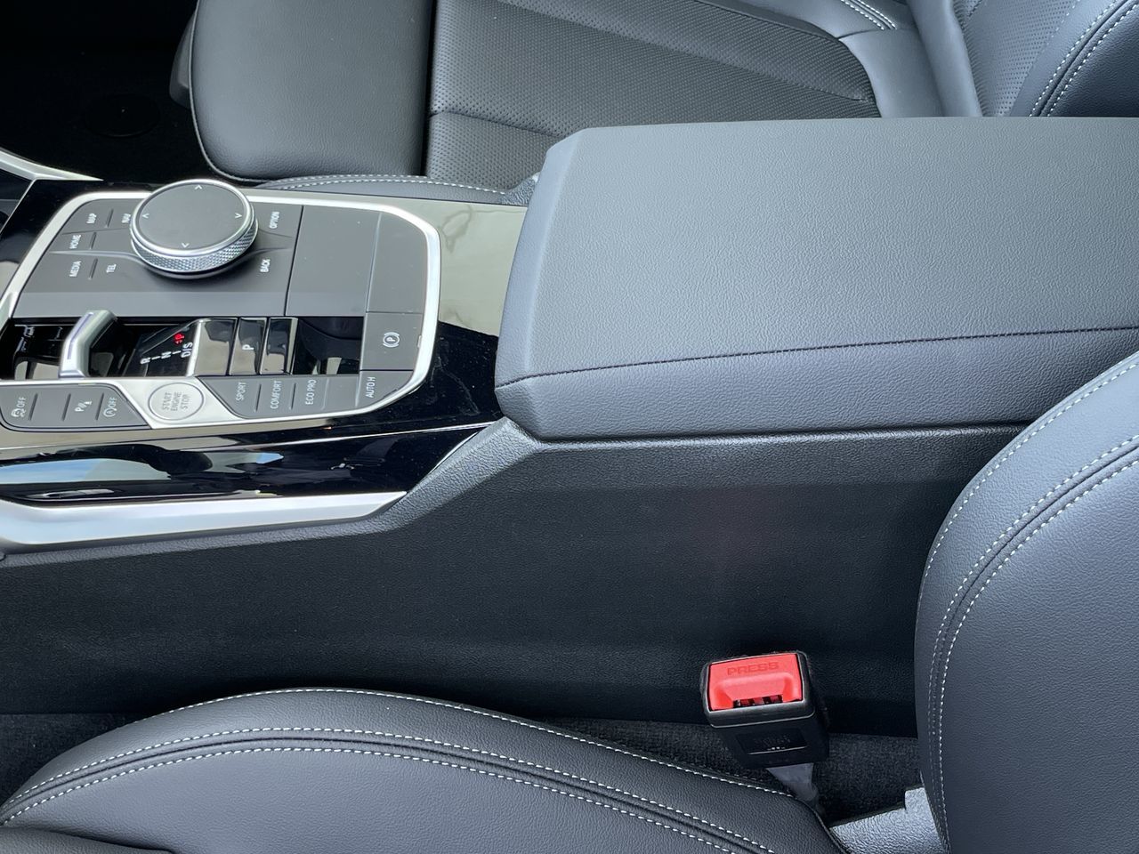 2023 BMW 3 Series Sedan in Calgary, Alberta