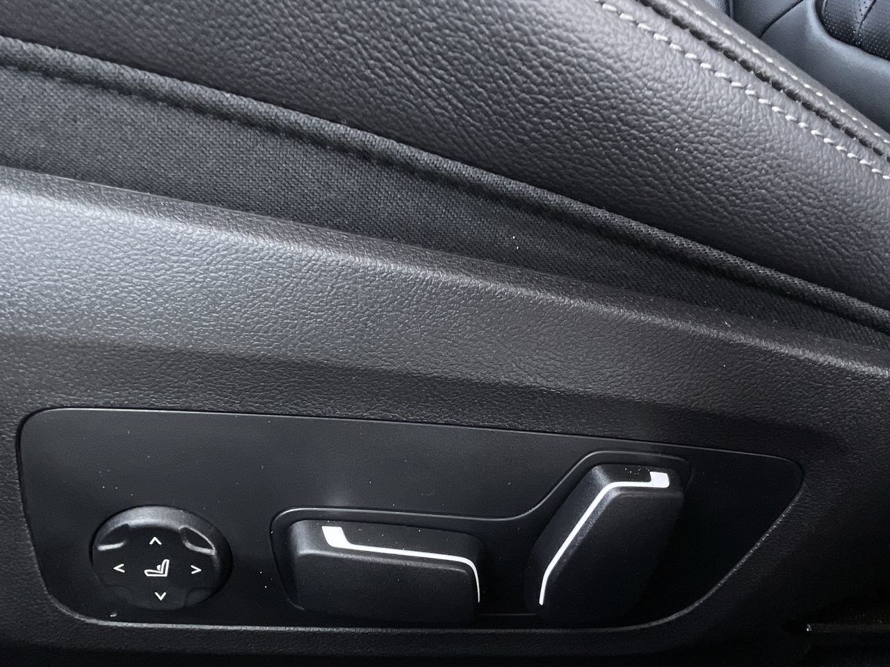 2024 BMW 3 Series Sedan in Calgary, Alberta