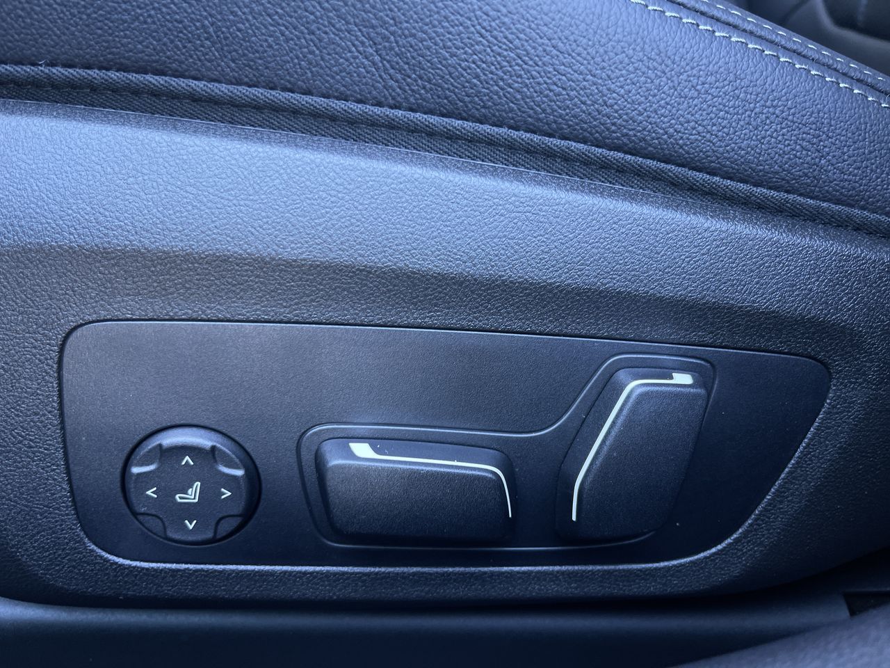 2025 BMW 3 Series Sedan in Calgary, Alberta
