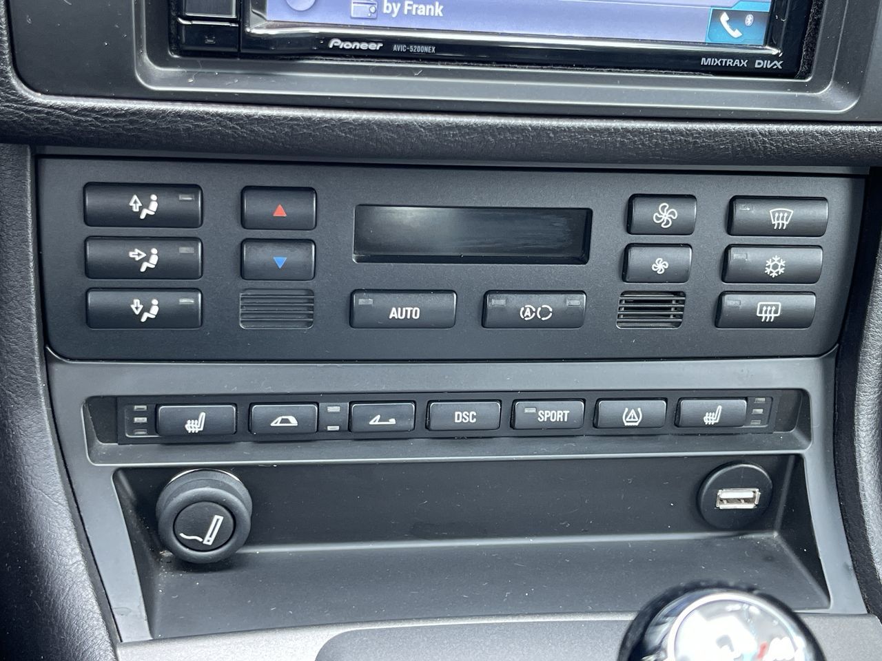2004 BMW 3 Series in Calgary, Alberta