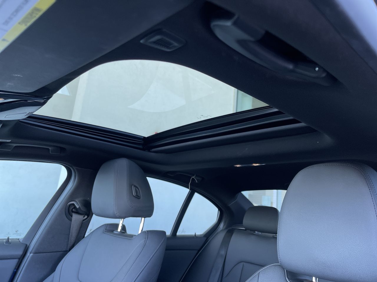 2020 BMW 3 Series in Calgary, Alberta