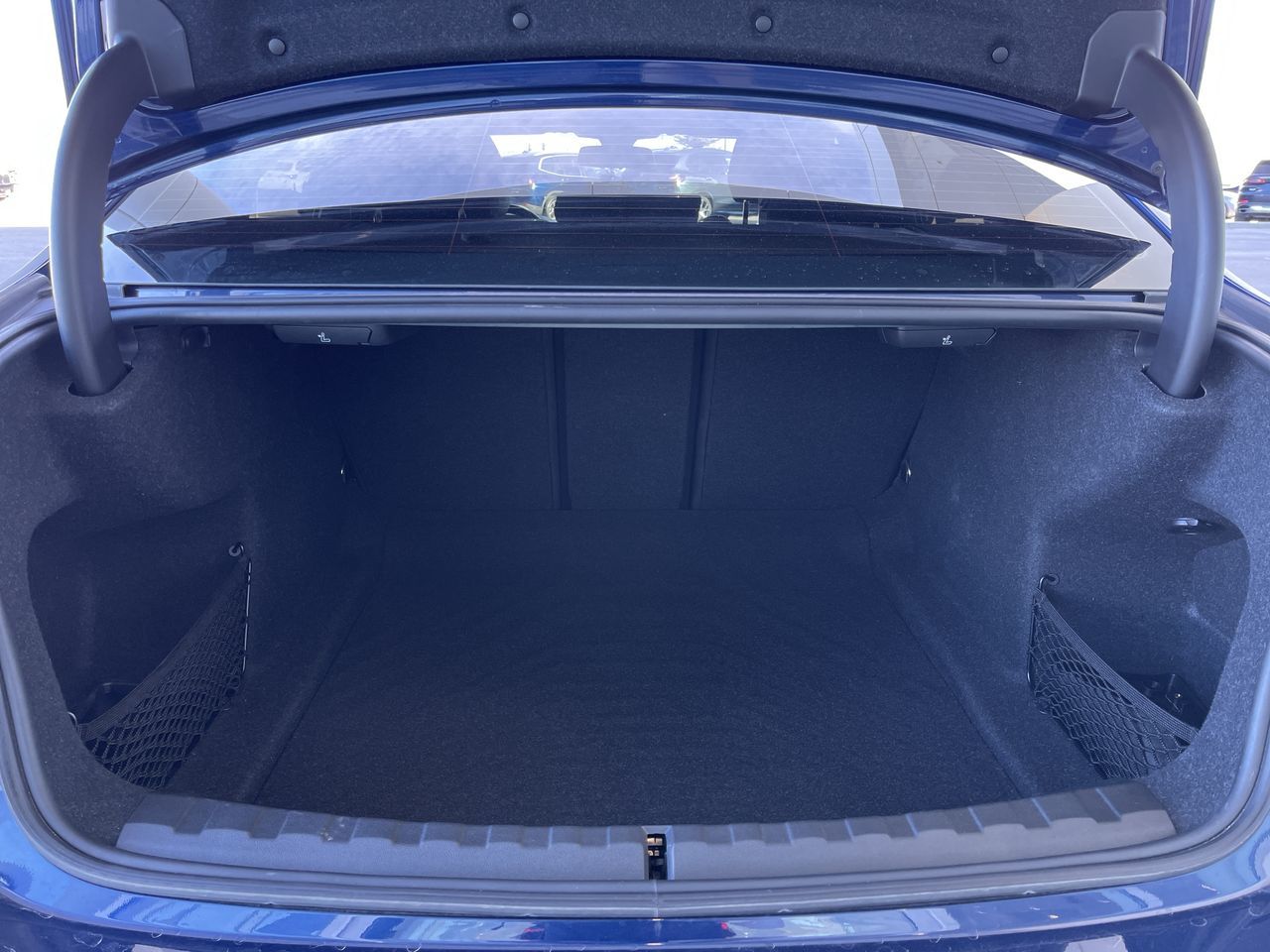 2020 BMW 3 Series in Calgary, Alberta