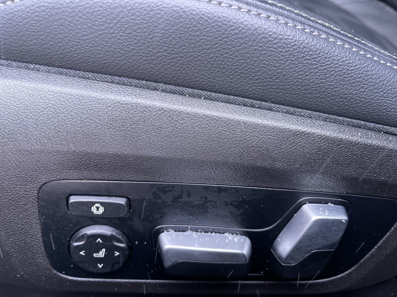 BMW 3 Series  2021 à Calgary, Alberta