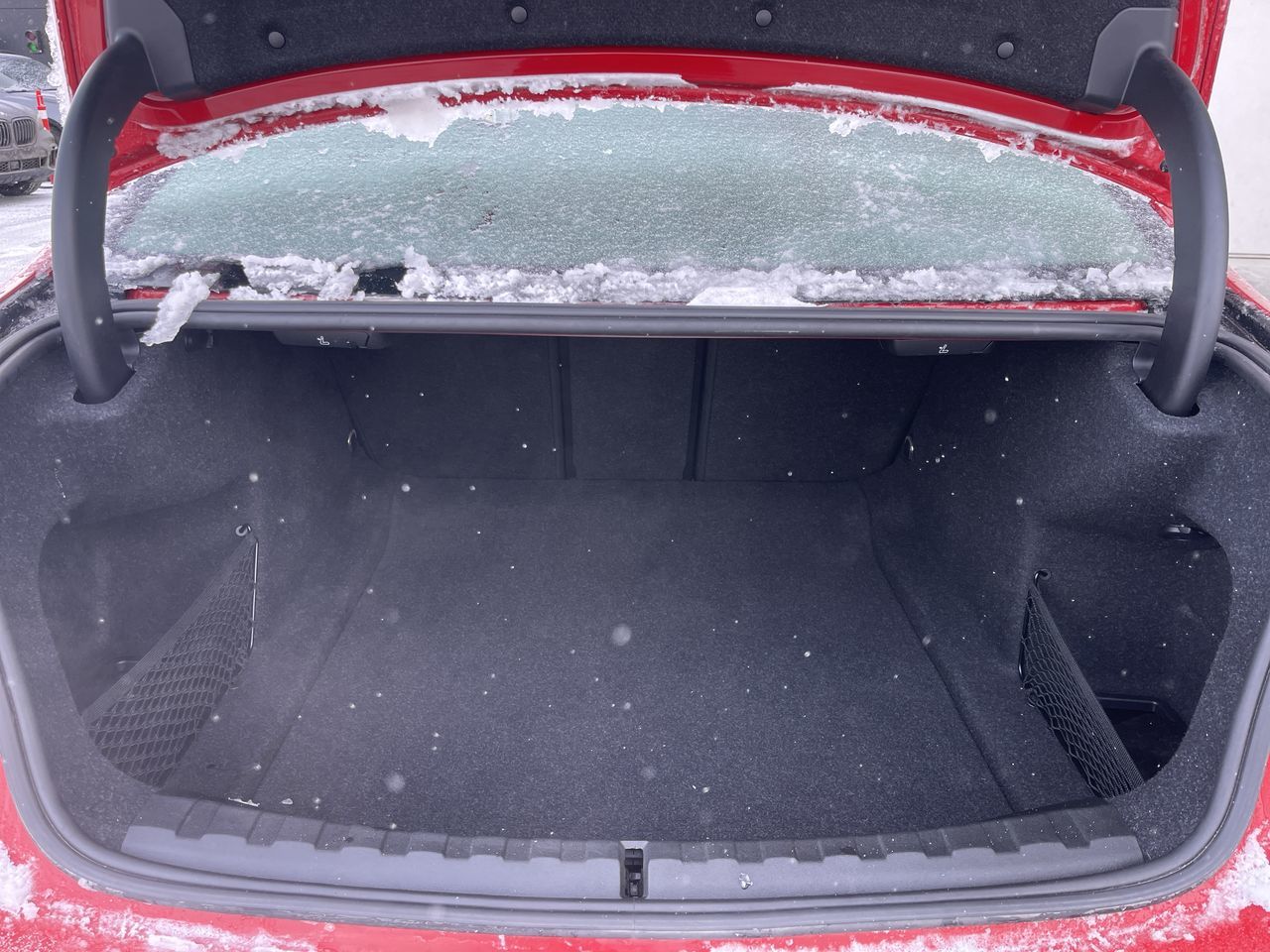 BMW 3 Series  2021 à Calgary, Alberta