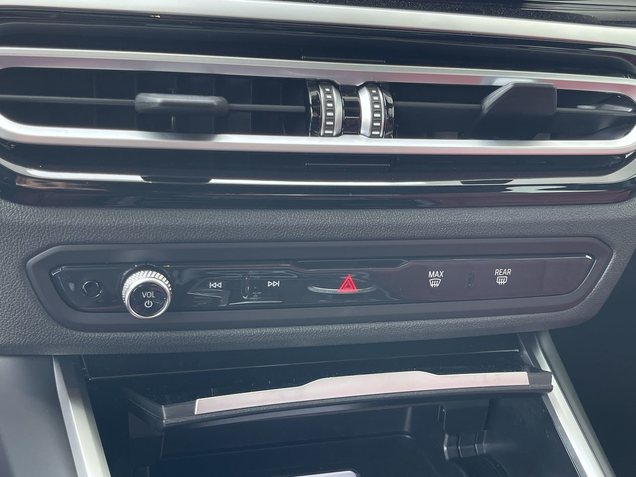 2023 BMW 3 Series