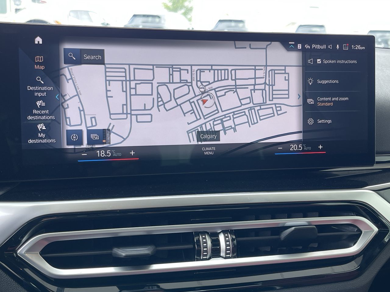 2023 BMW 3 Series