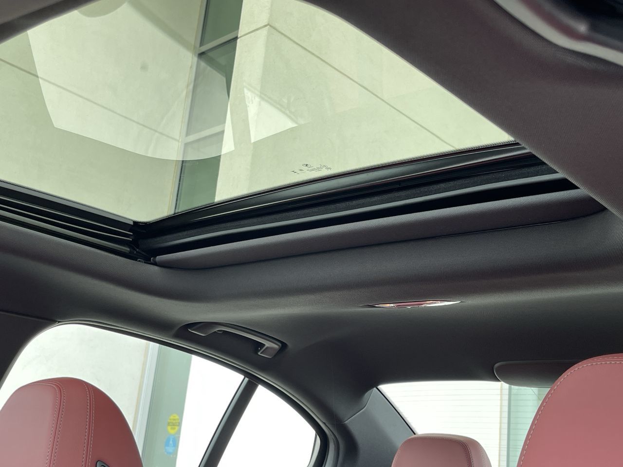 2023 BMW 3 Series