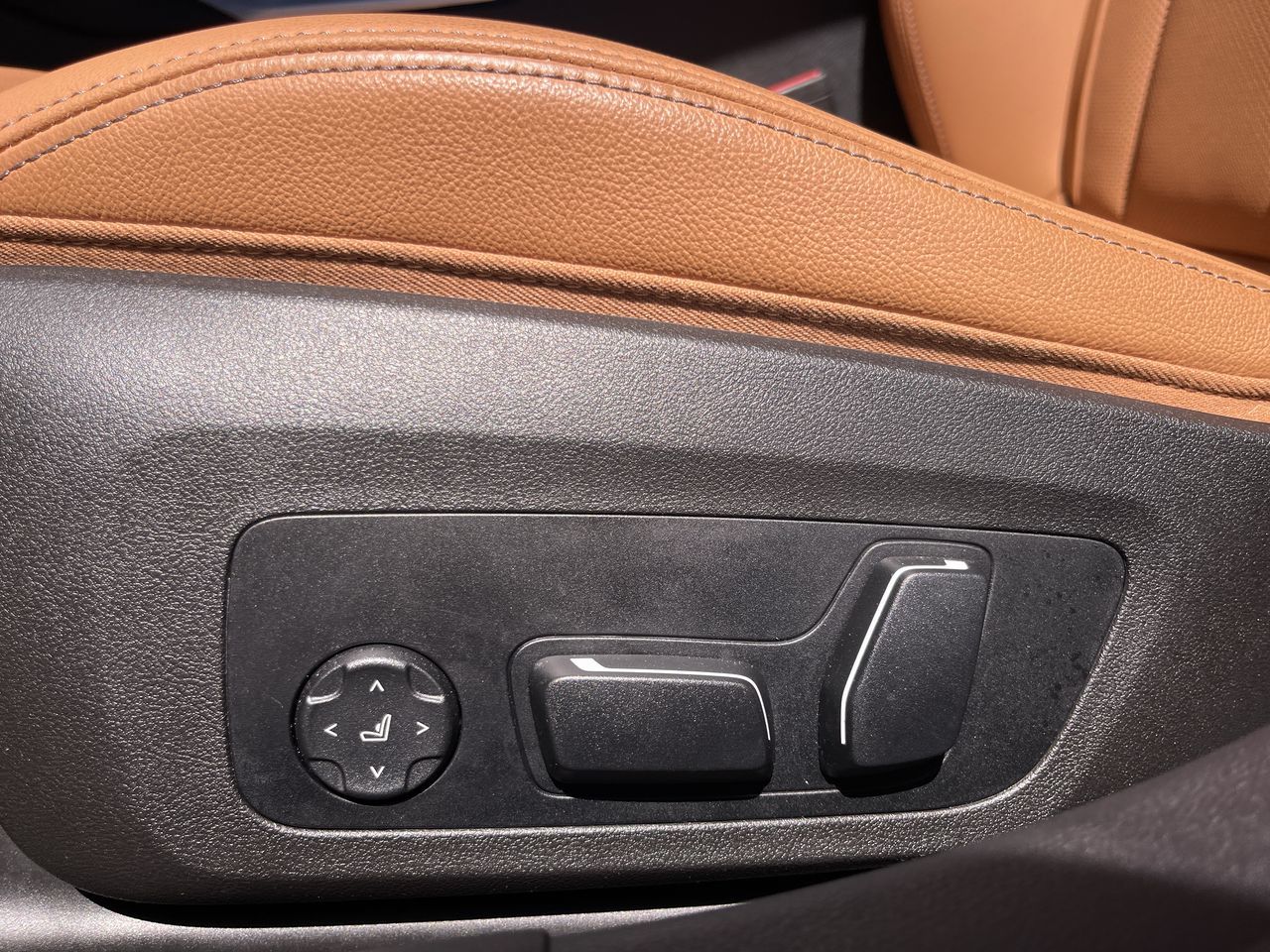 2024 BMW 3 Series