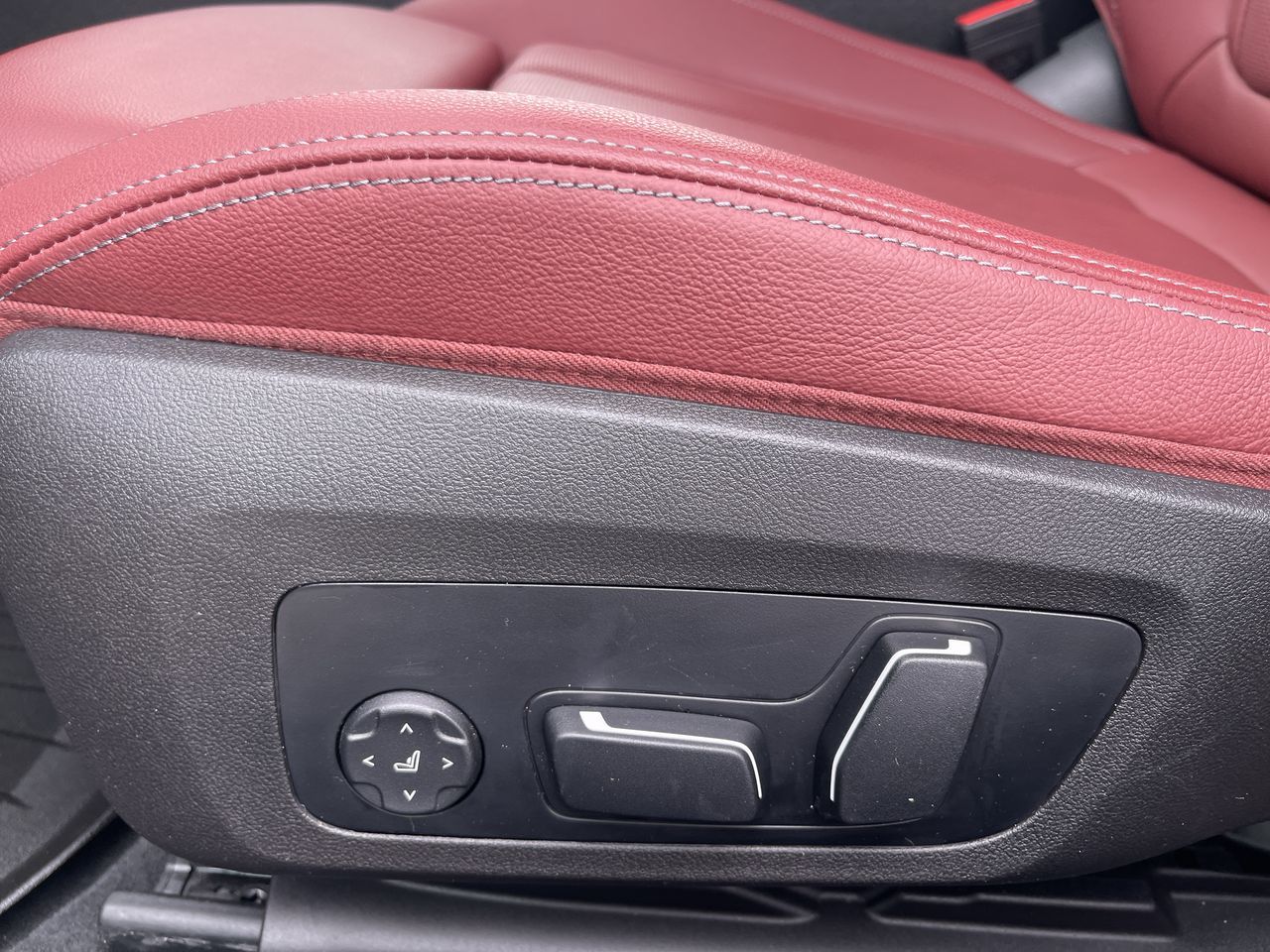 2024 BMW 3 Series