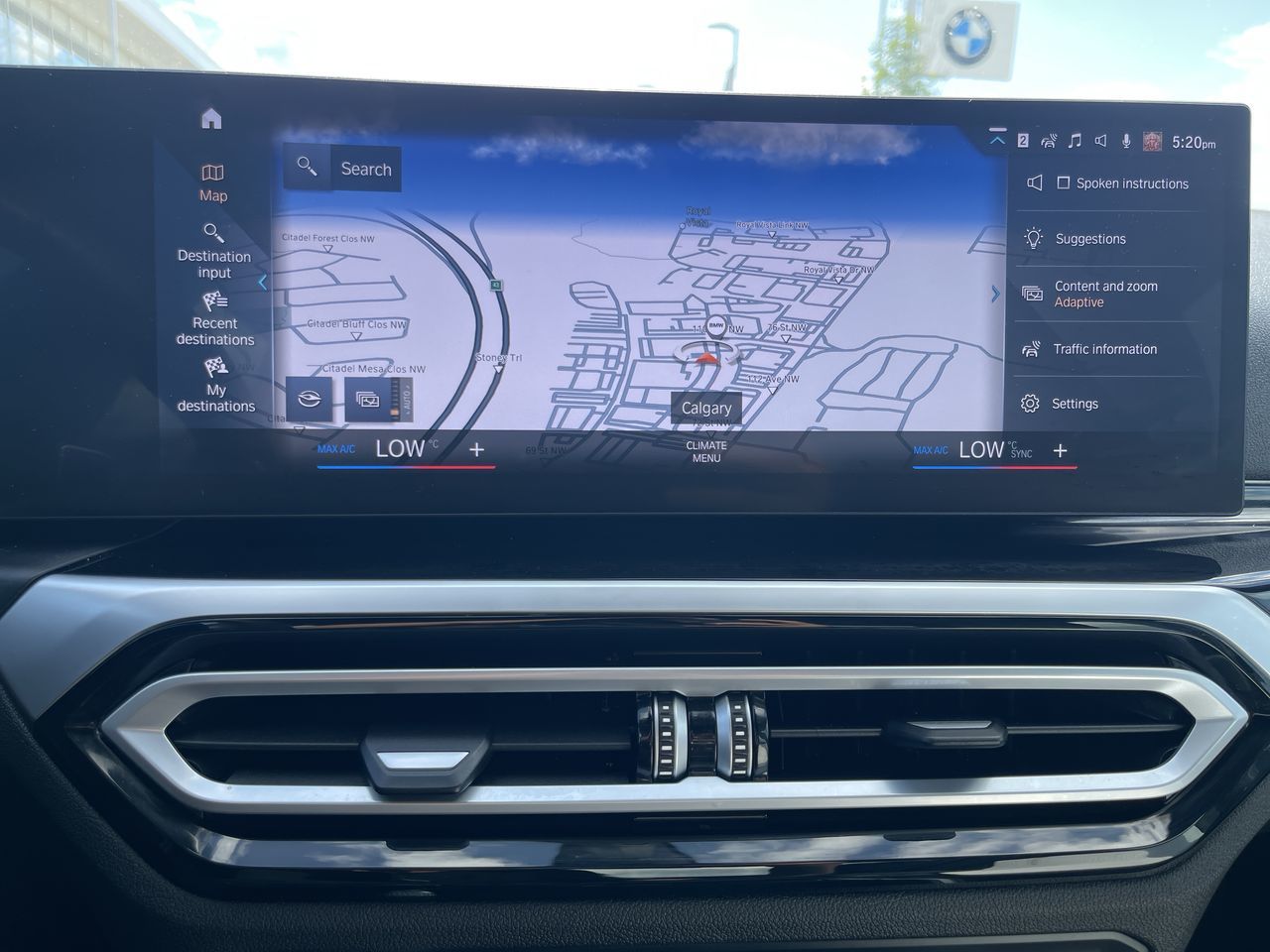 2024 BMW 3 Series