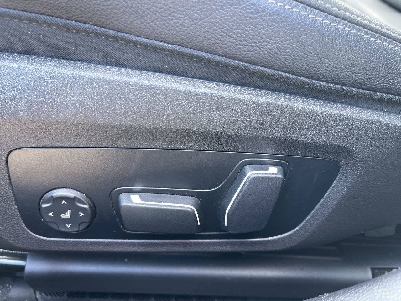 2024 BMW 3 Series