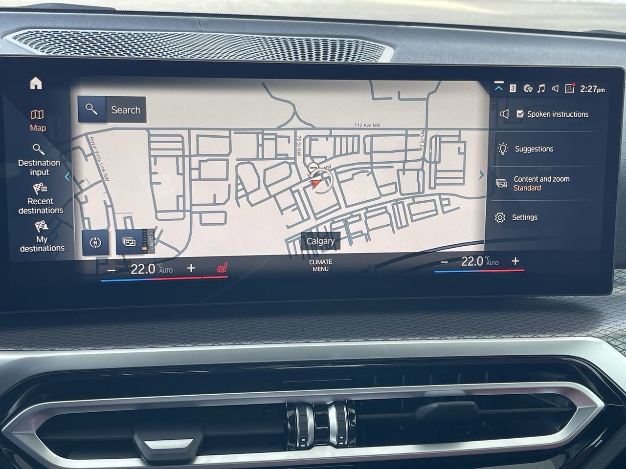 2024 BMW 3 Series