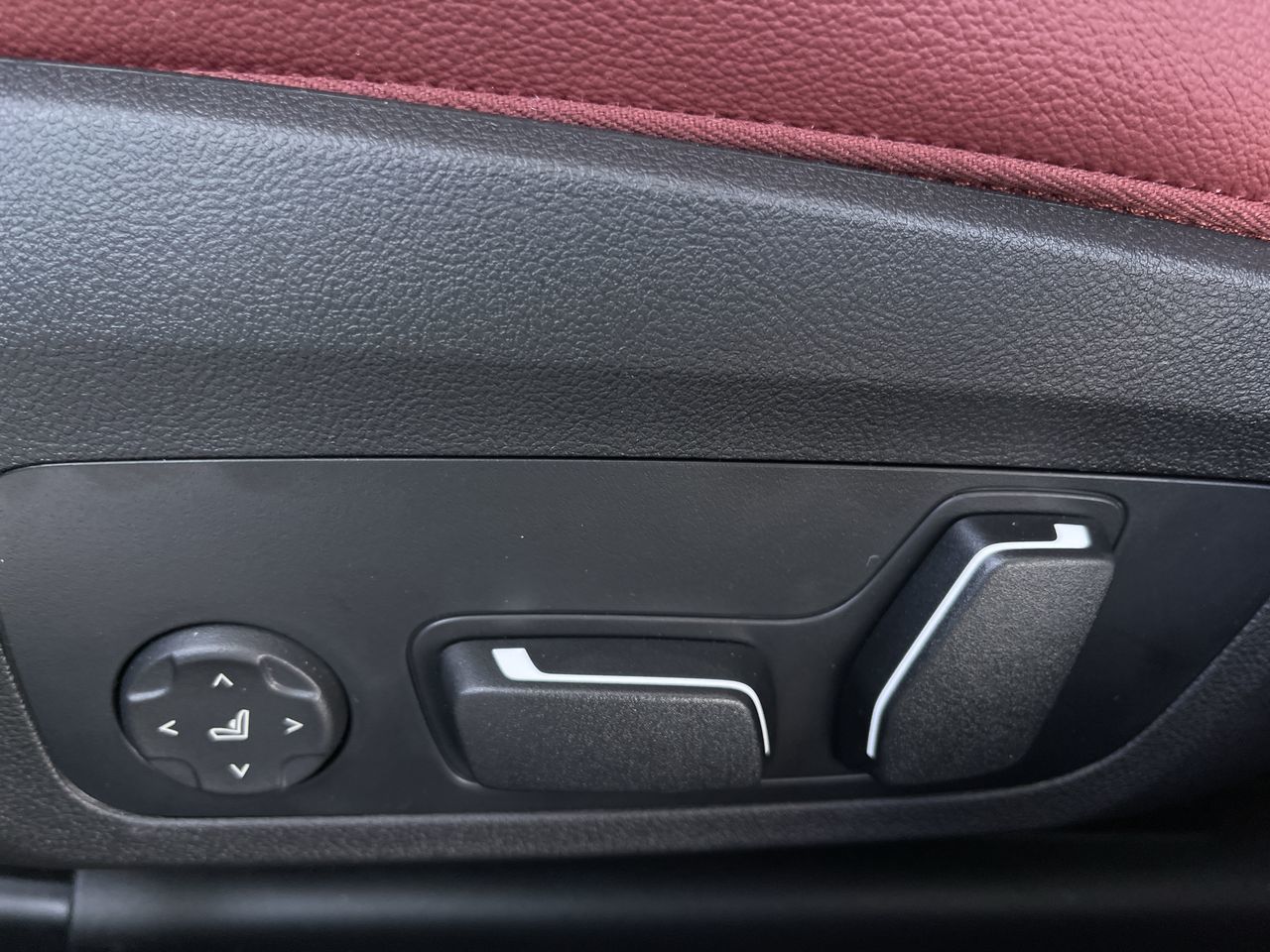 2024 BMW 3 Series