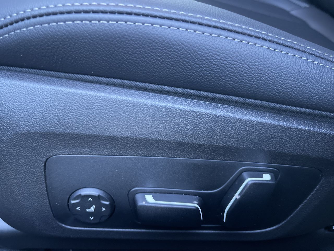 2026 BMW 3 Series in Calgary, Alberta