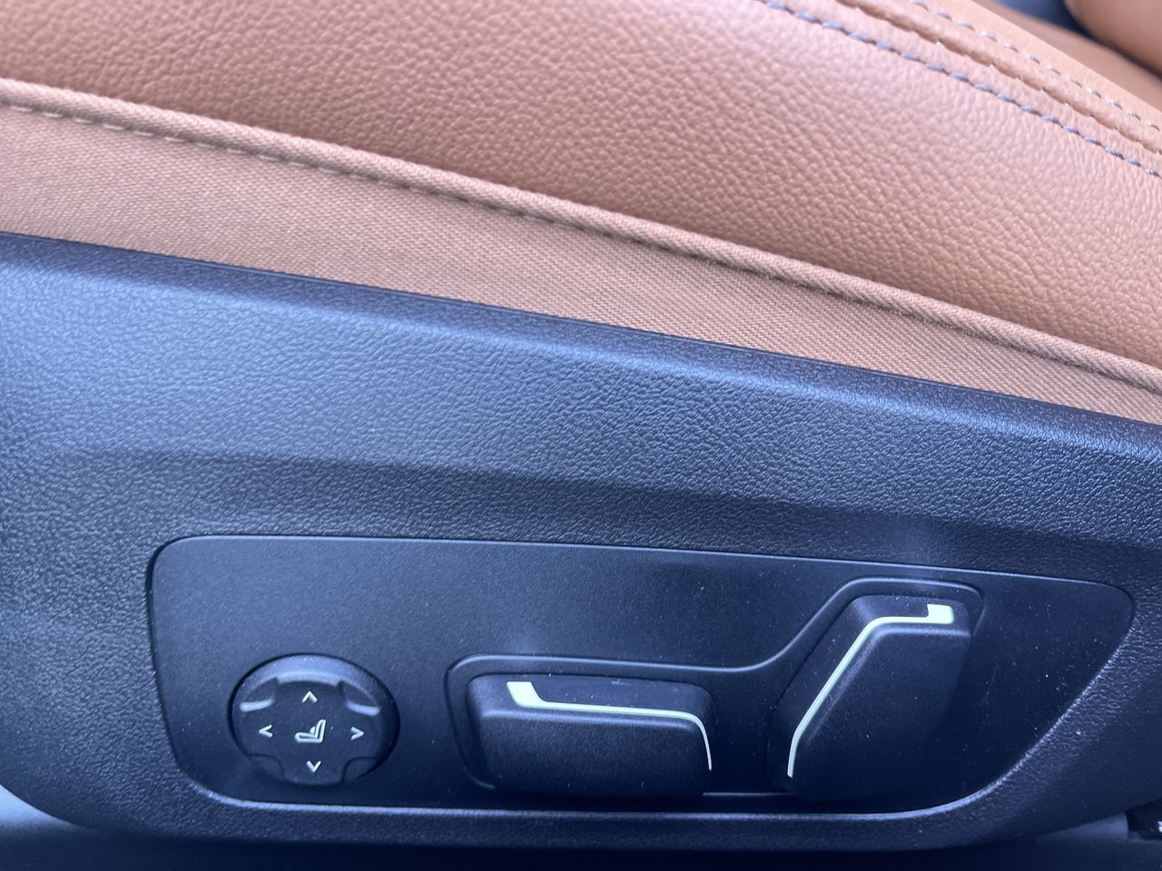 2026 BMW 3 Series in Calgary, Alberta