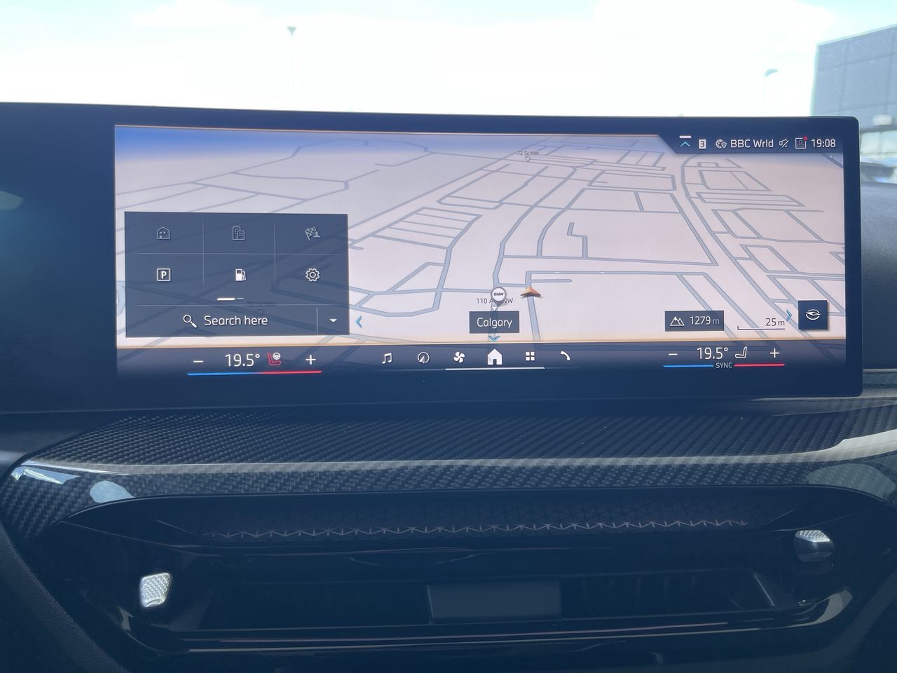 2026 BMW 3 Series