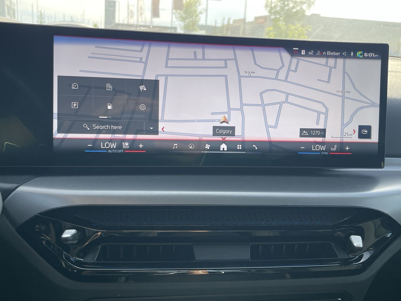 2026 BMW 3 Series