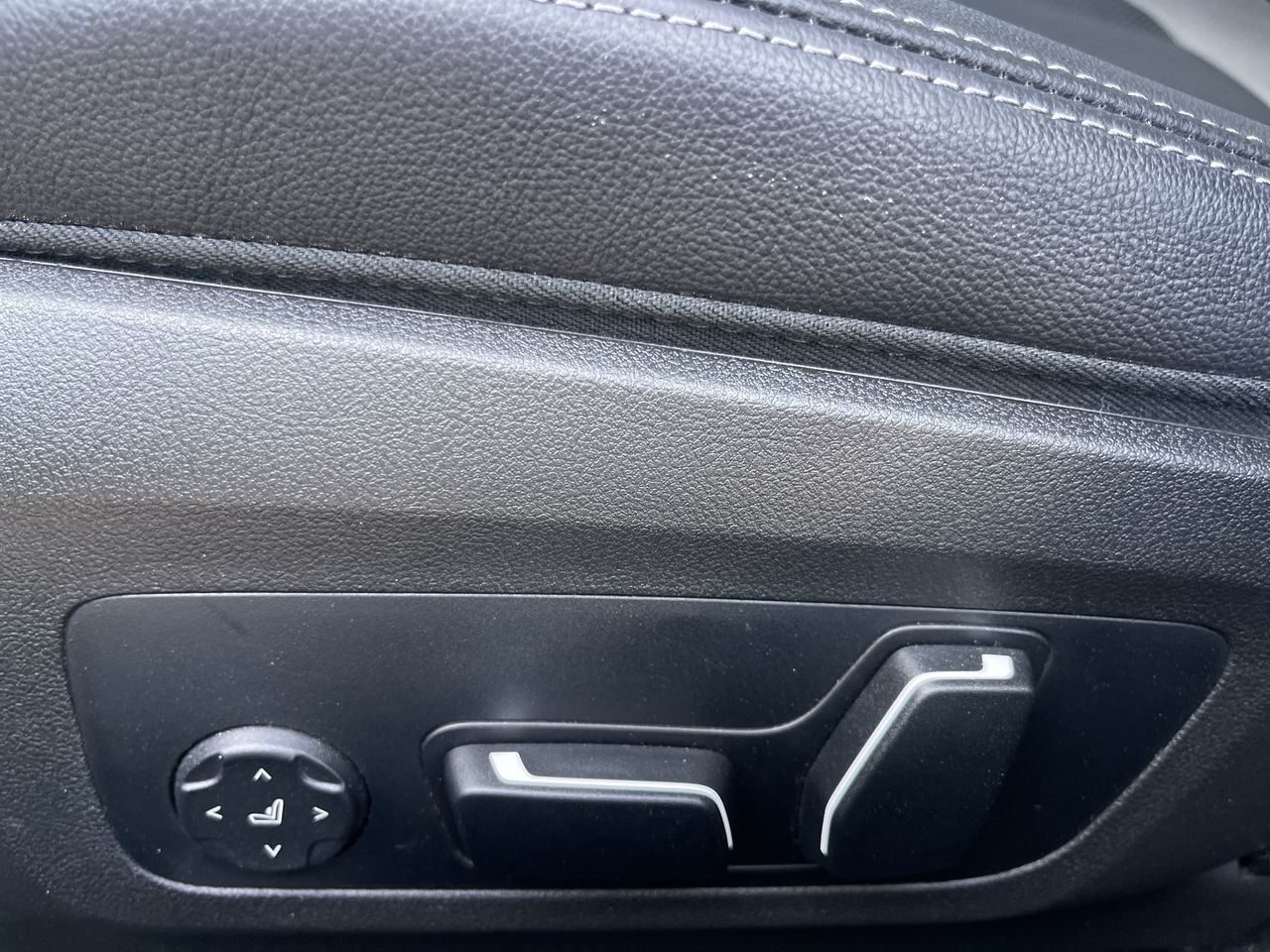2026 BMW 3 Series