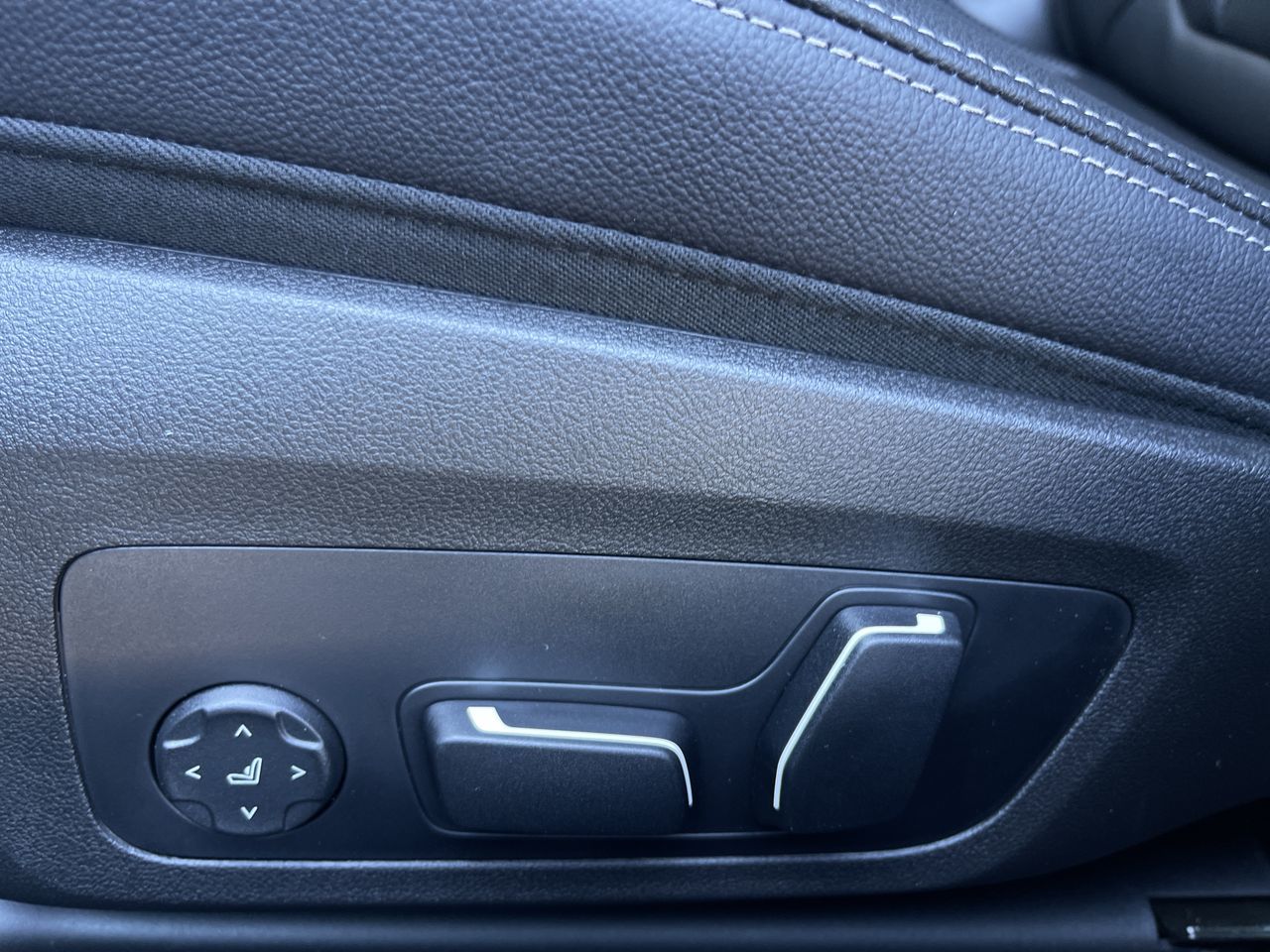 2026 BMW 3 Series in Calgary, Alberta