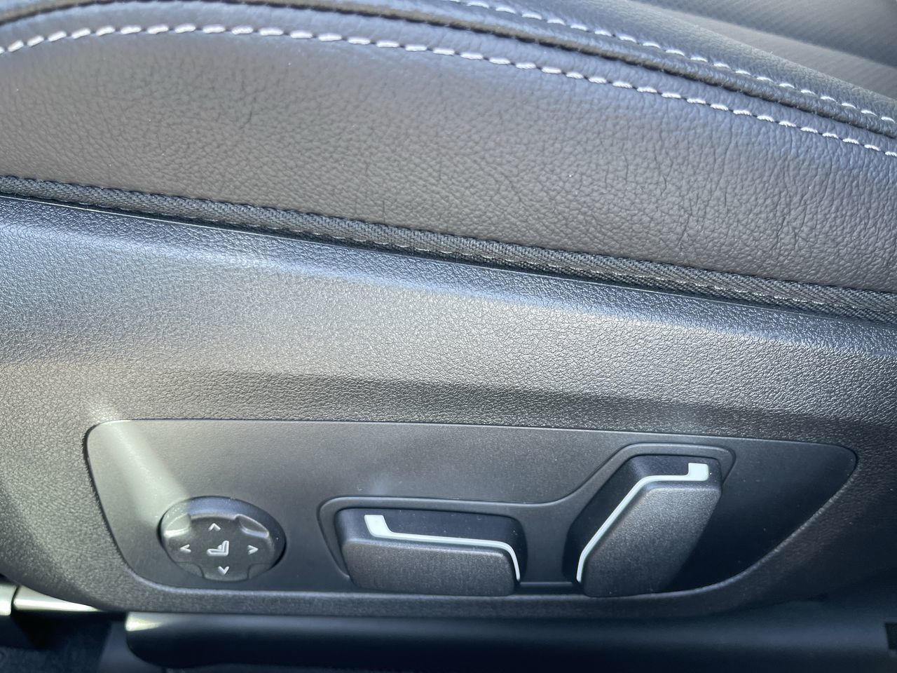 2026 BMW 3 Series in Calgary, Alberta