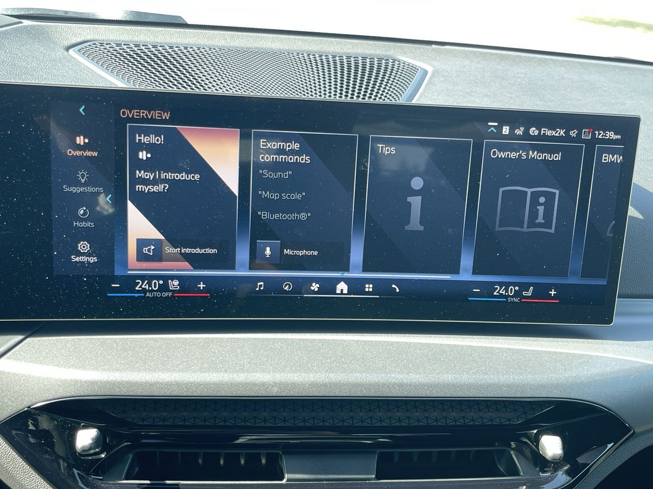 2026 BMW 3 Series in Calgary, Alberta