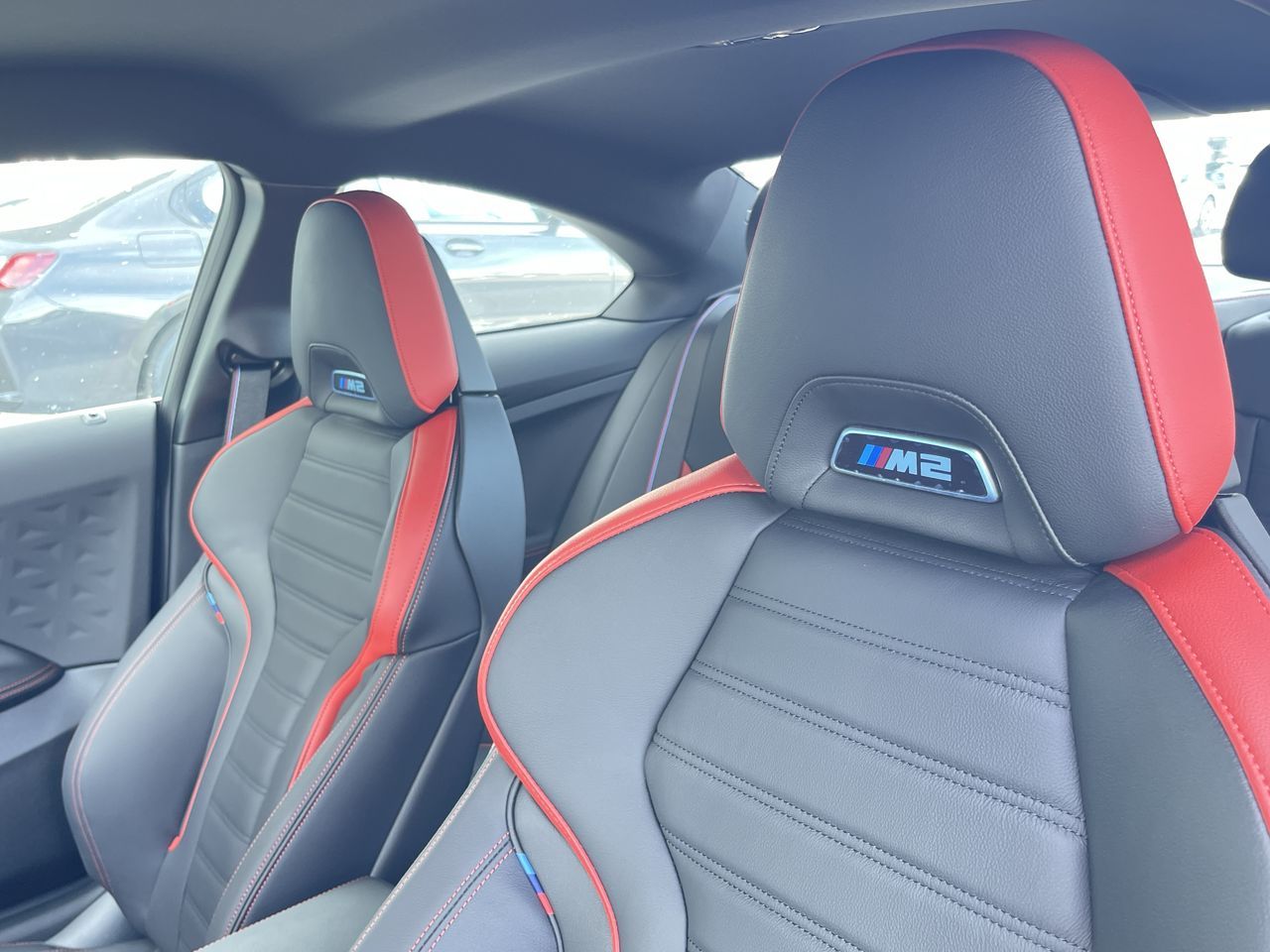 2026 BMW 3 Series in Calgary, Alberta