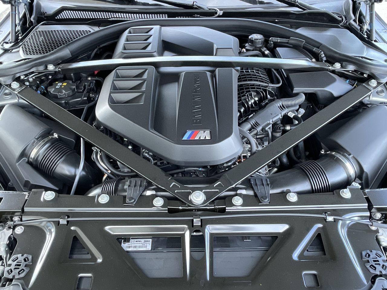 2026 BMW 3 Series in Calgary, Alberta