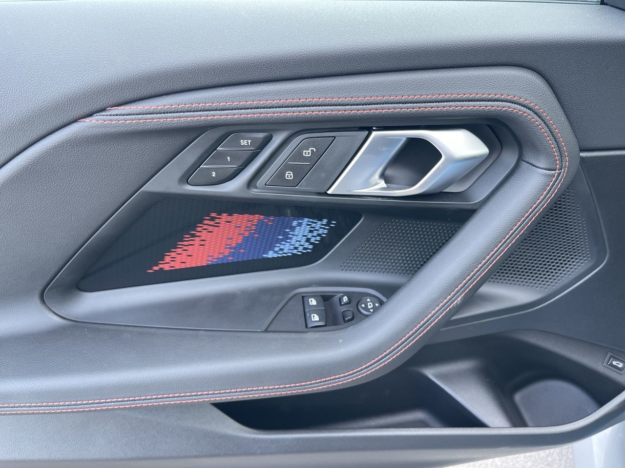 2026 BMW 3 Series in Calgary, Alberta
