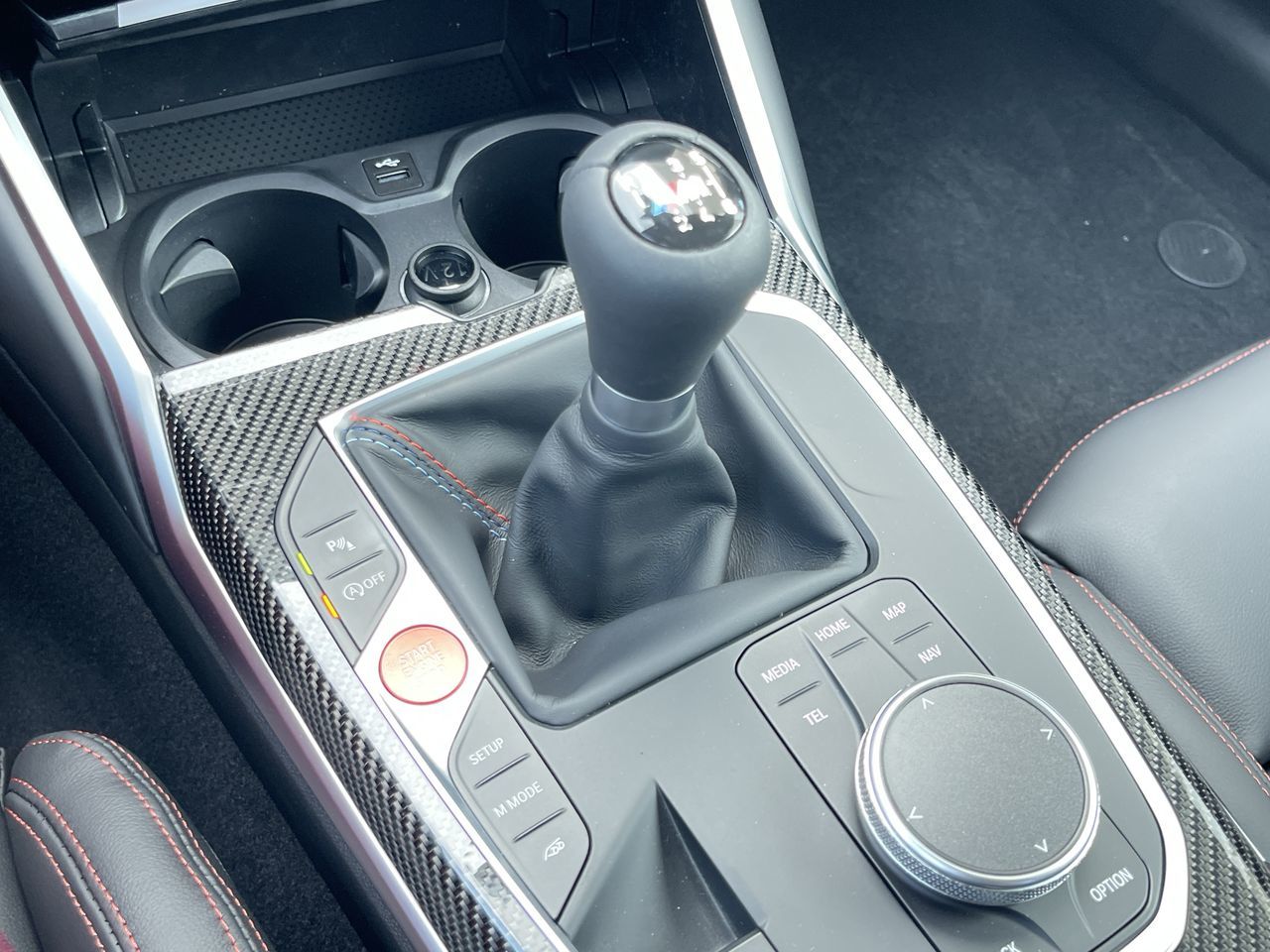 2026 BMW 3 Series in Calgary, Alberta