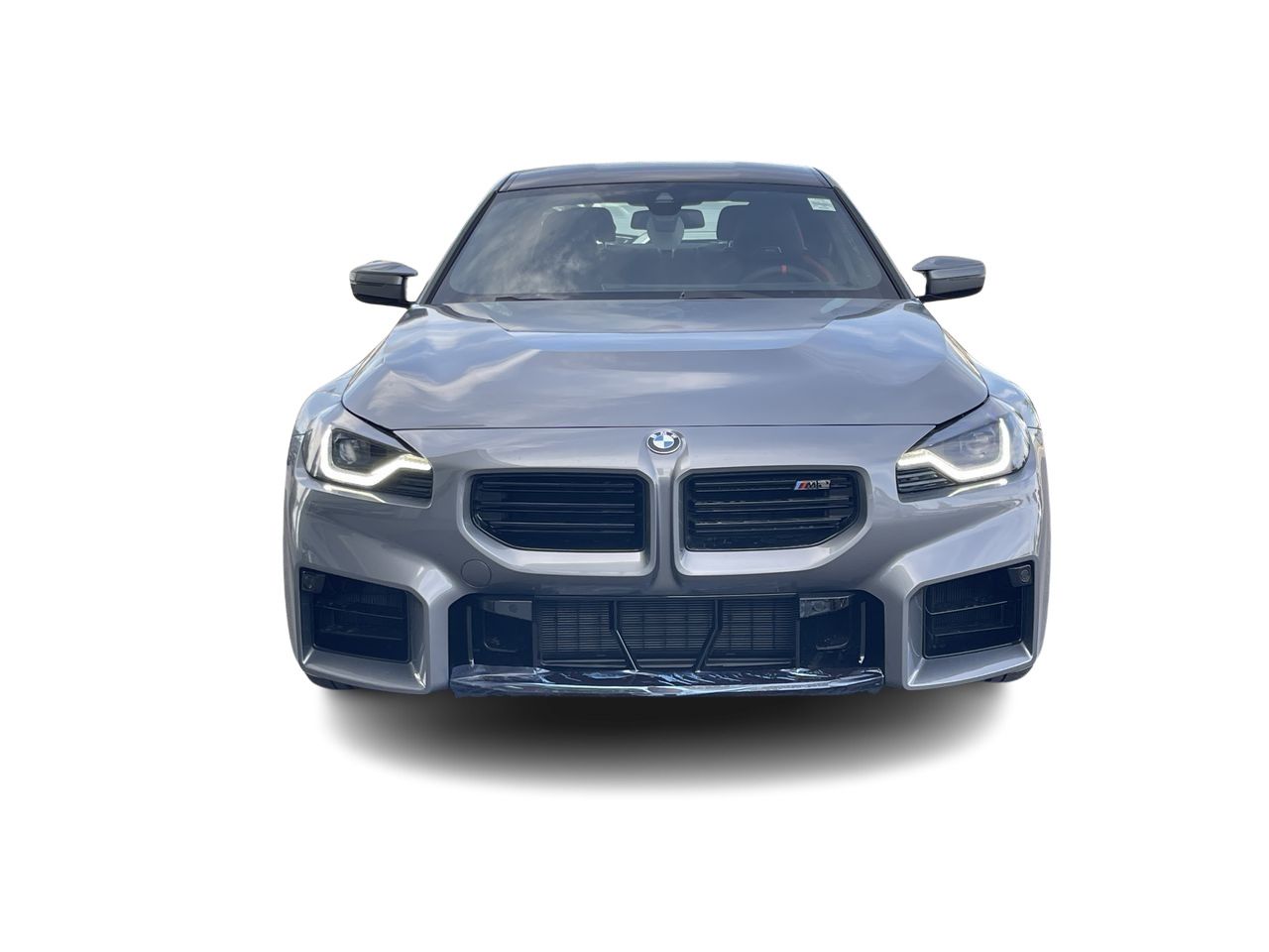 2026 BMW 3 Series in Calgary, Alberta
