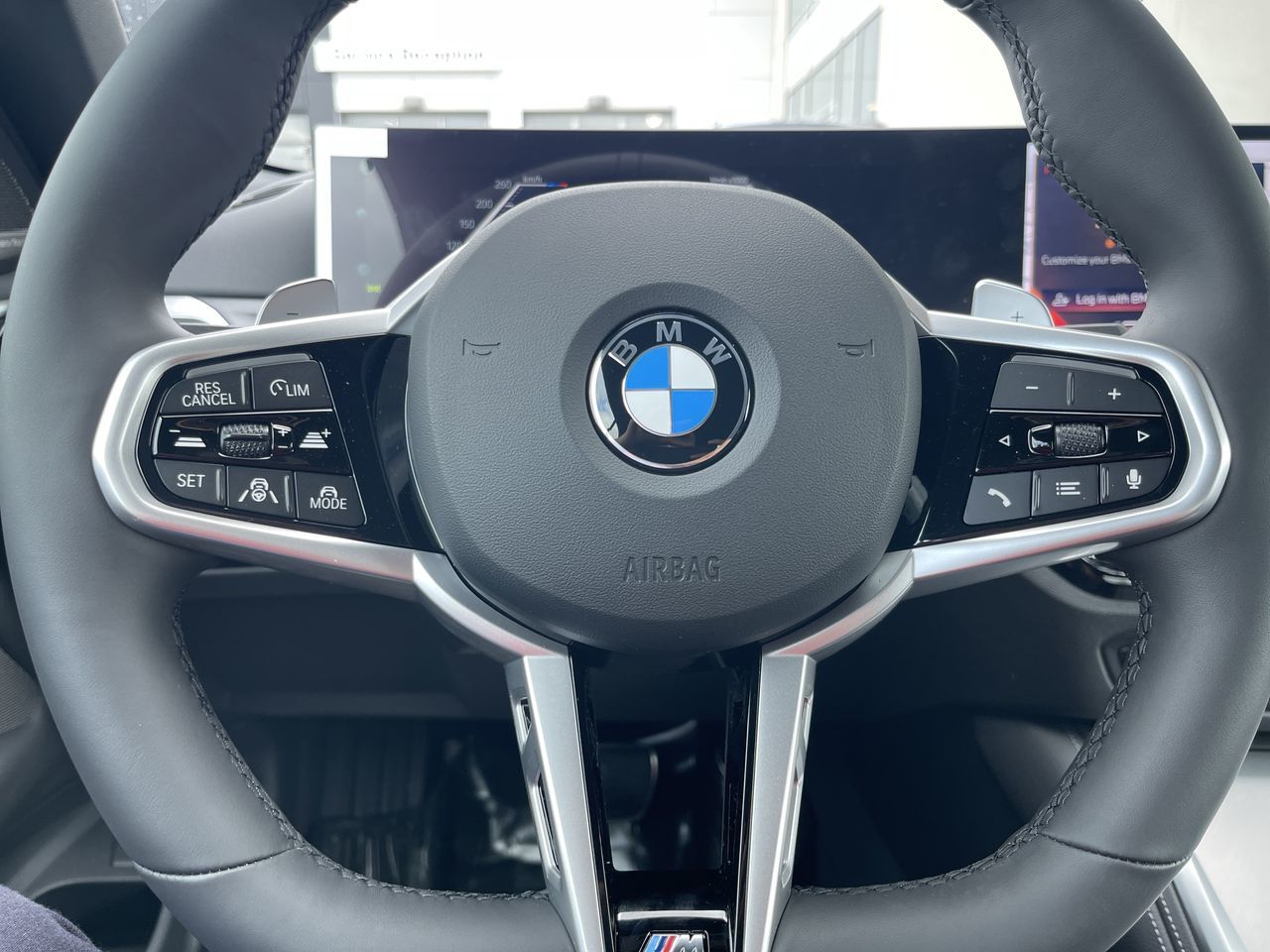 2026 BMW 4 Series Cabriolet