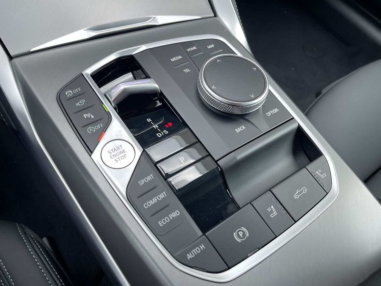 2026 BMW 4 Series Cabriolet in Calgary, Alberta