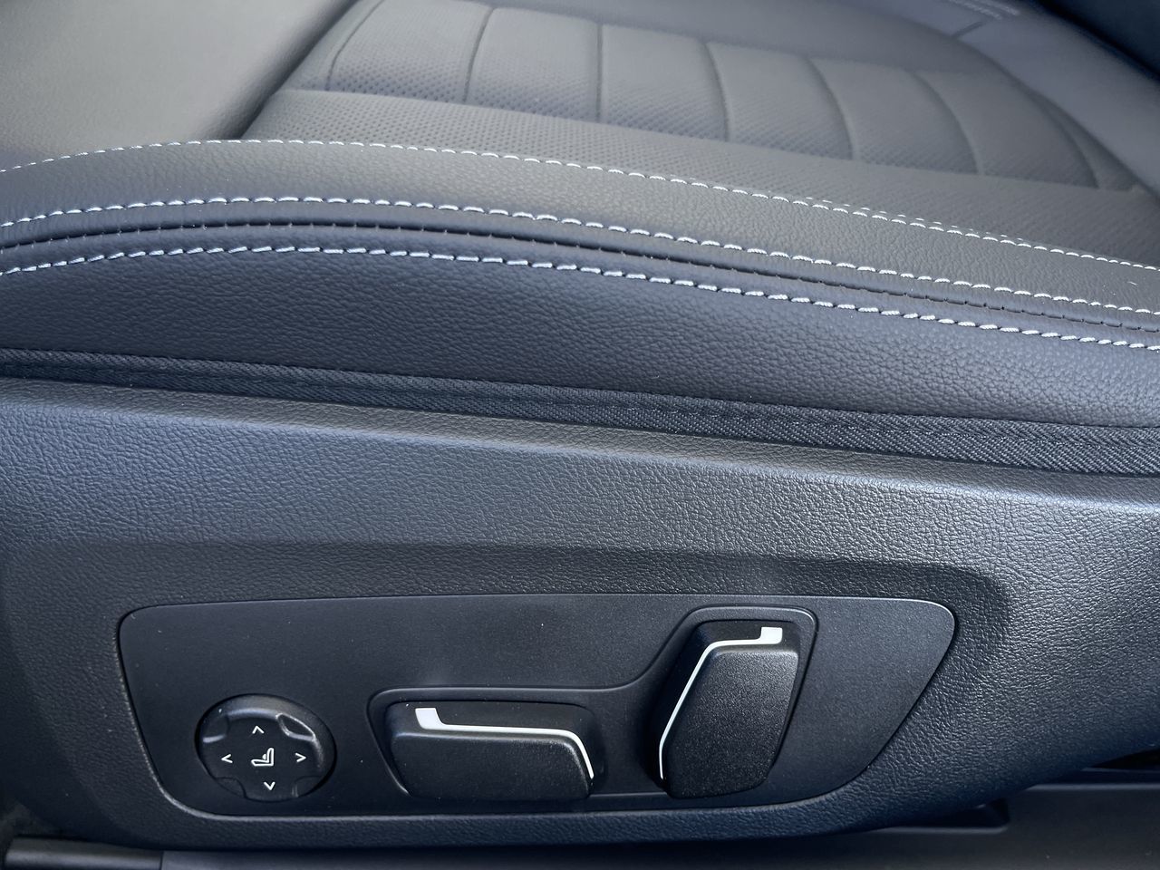 2027 BMW 4 Series Cabriolet