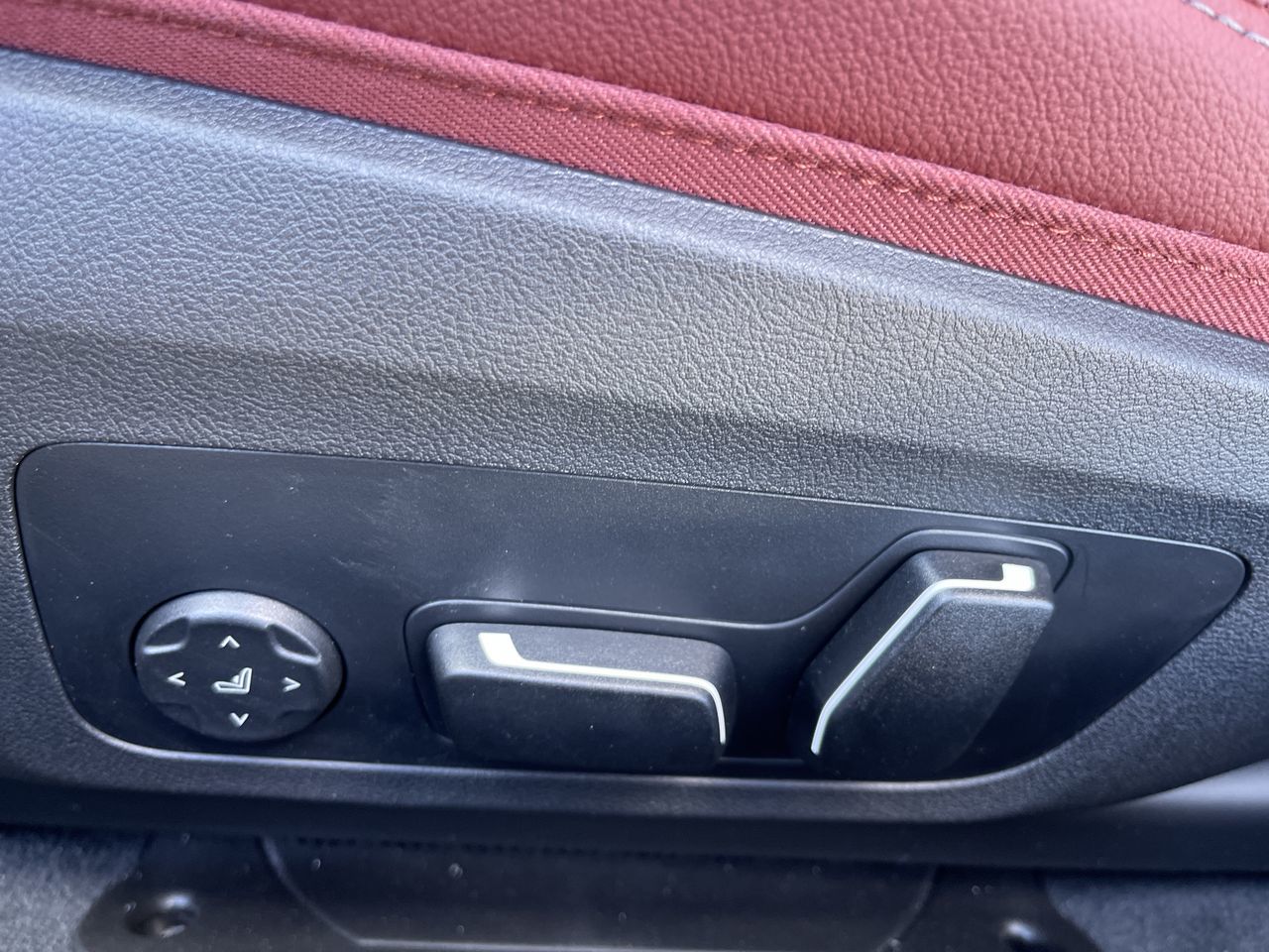 2025 BMW 4 Series Coupé in Calgary, Alberta