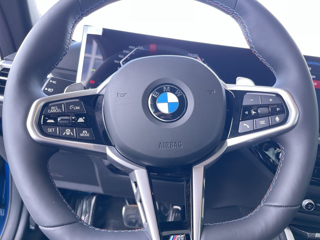 BMW 4 Series Coupé  2026 à Calgary, Alberta