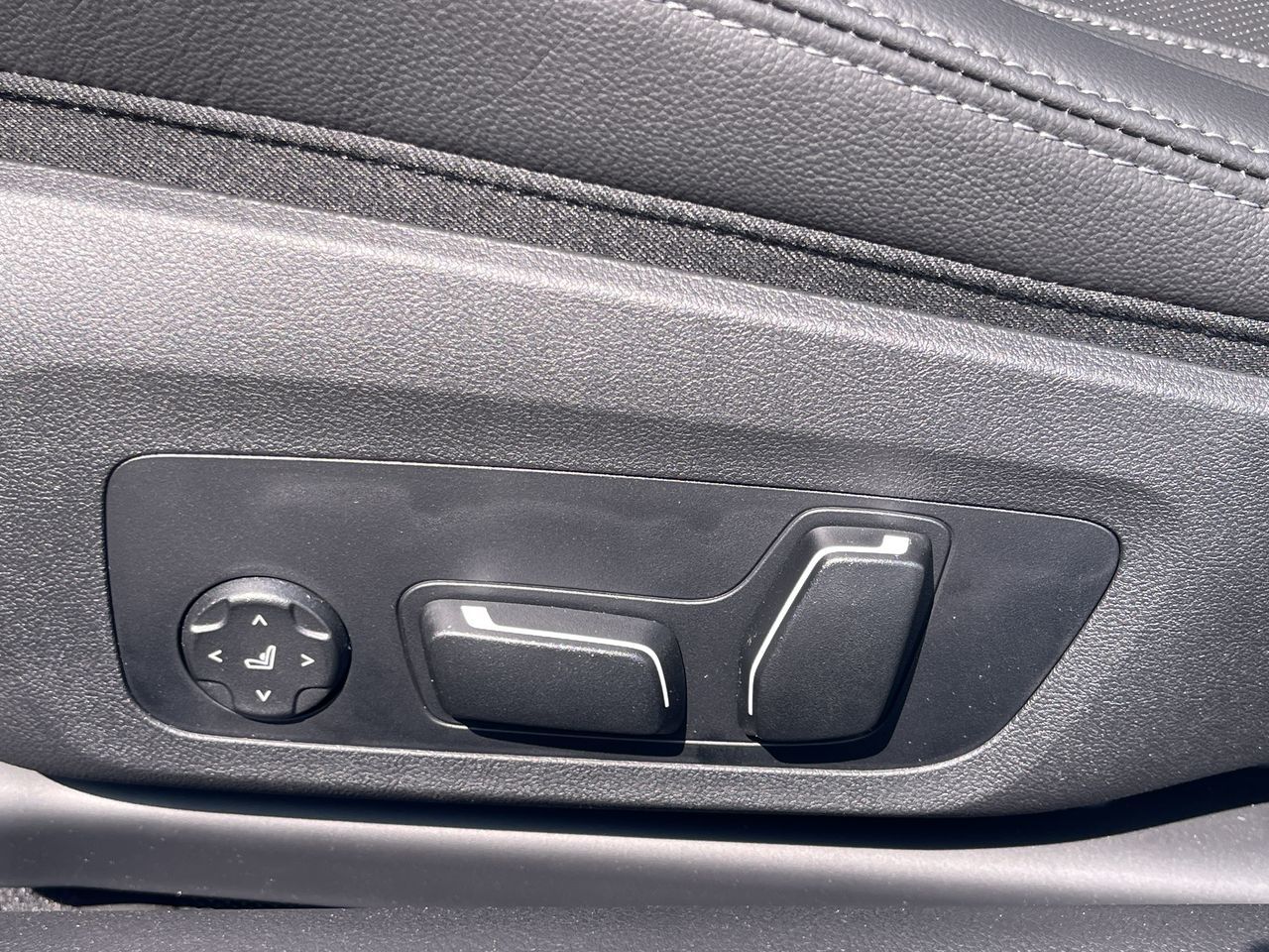 2026 BMW 4 Series Coupe