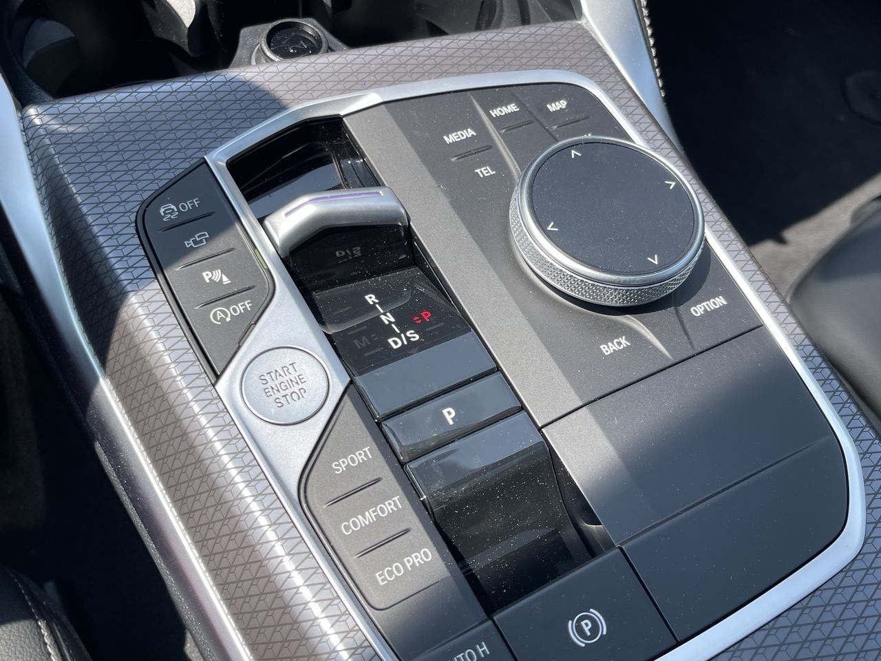 2026 BMW 4 Series Coupe