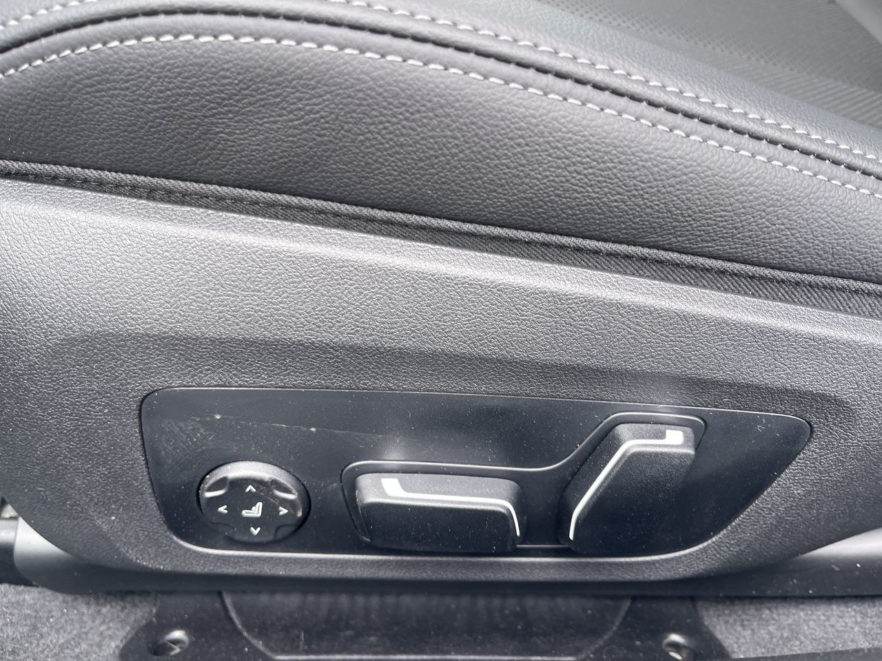 2027 BMW 4 Series Coupe