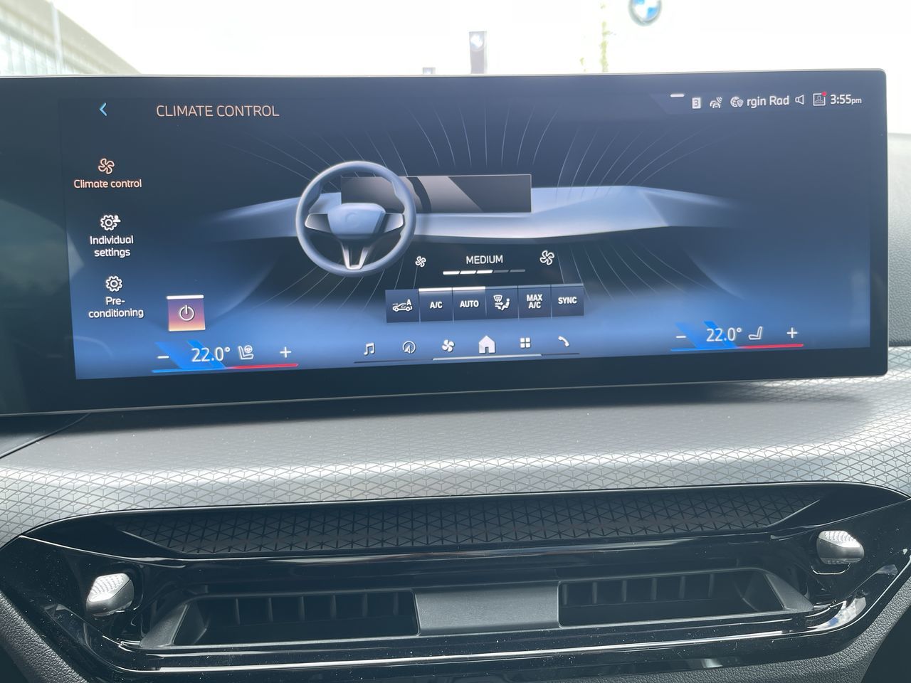 2027 BMW 4 Series Coupe