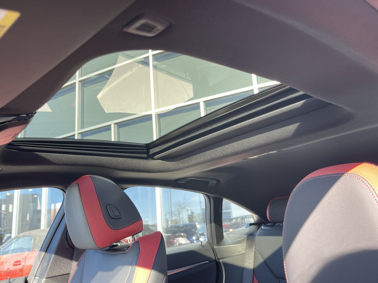 2026 BMW 4 Series Gran Coupe