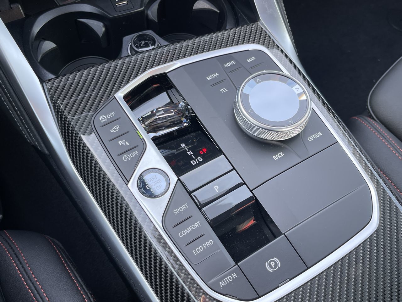 2026 BMW 4 Series Gran Coupe in Calgary, Alberta