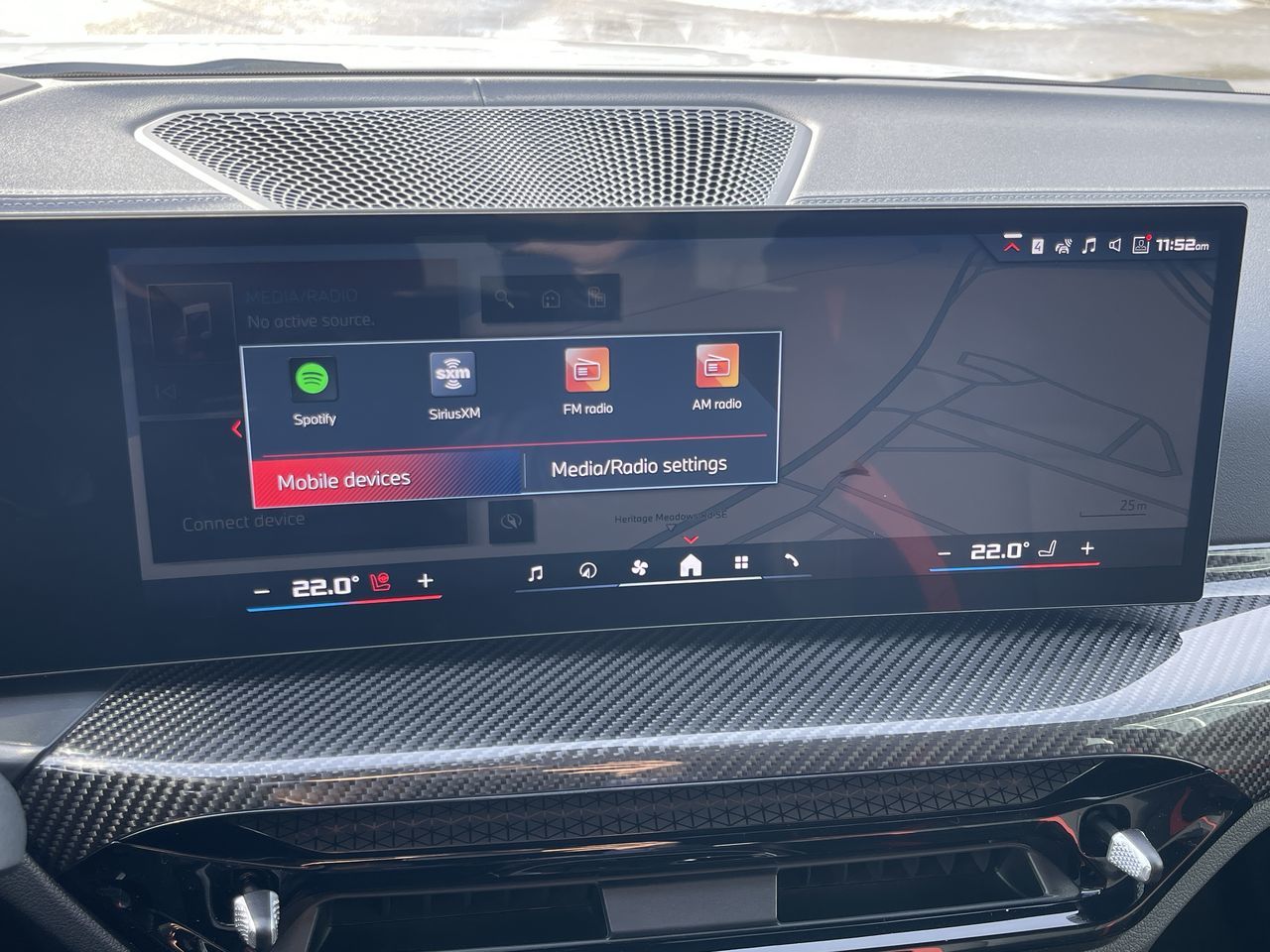 2026 BMW 4 Series Gran Coupe in Calgary, Alberta