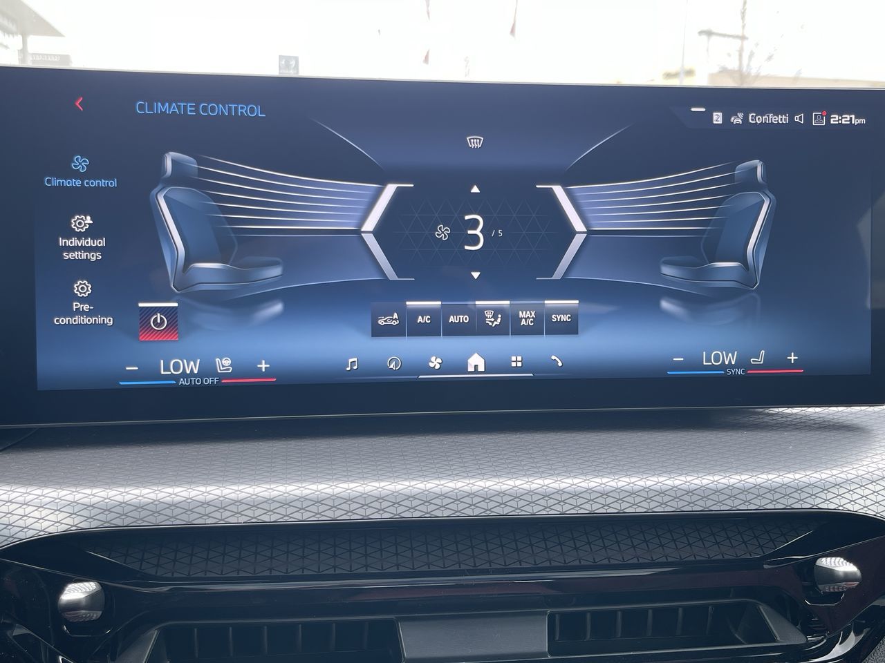 2026 BMW 4 Series Gran Coupe