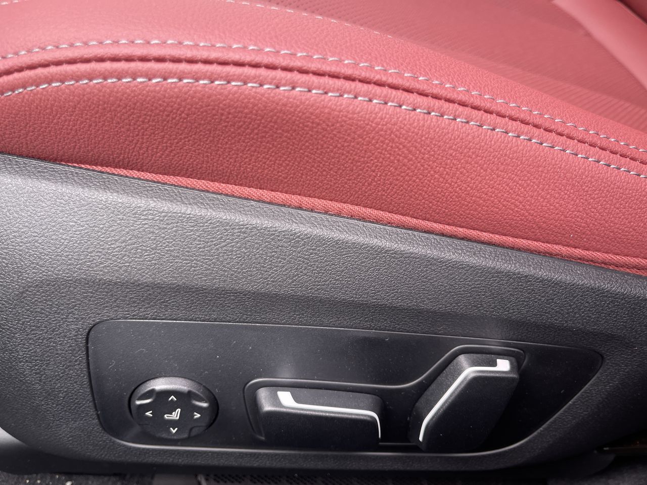 2026 BMW 4 Series Gran Coupe
