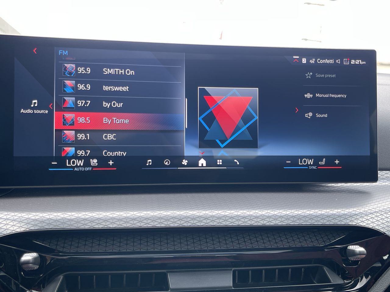 2026 BMW 4 Series Gran Coupe
