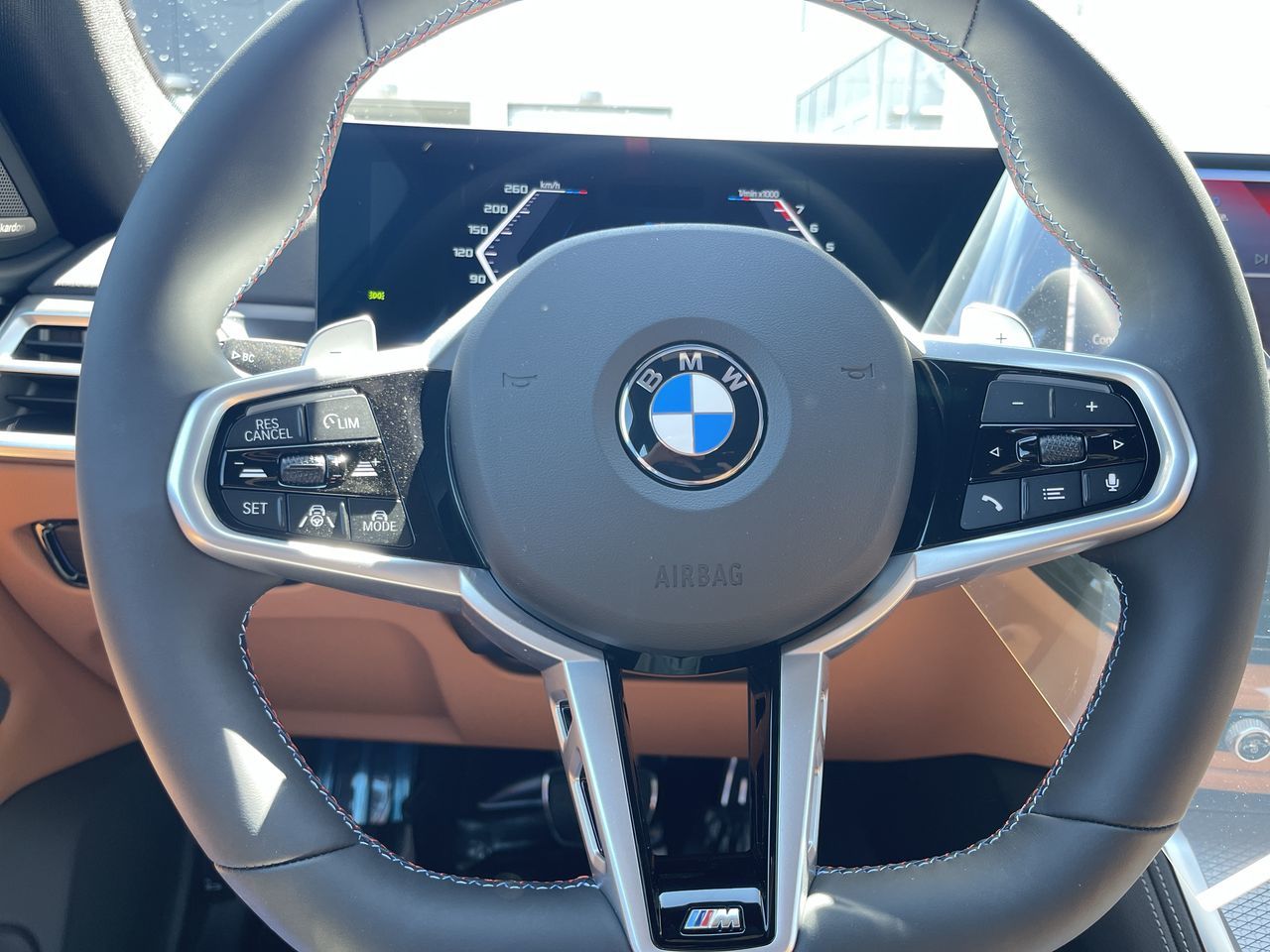 2026 BMW 4 Series Gran Coupe in Calgary, Alberta